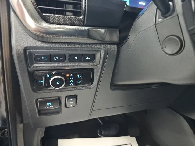 2024 Ford F-150 Raptor 14th Gen - Image 13 of 31