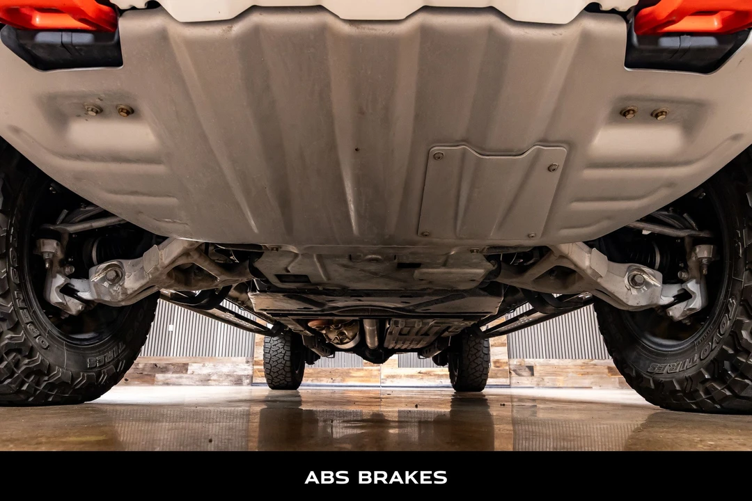 2024 Ford F-150 Raptor 14th Gen - Image 14 of 31