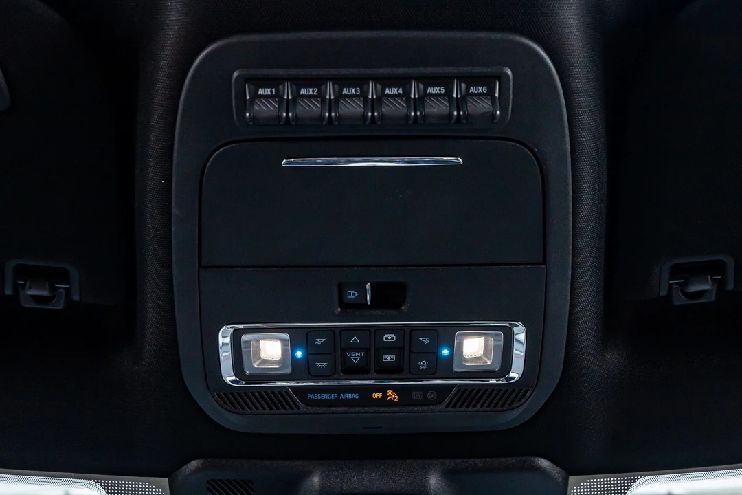 2024 Ford F-150 Raptor 14th Gen - Image 29 of 31