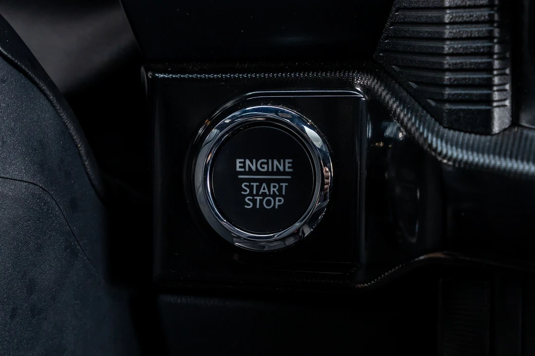 2024 Ford F-150 Raptor 14th Gen - Image 22 of 31
