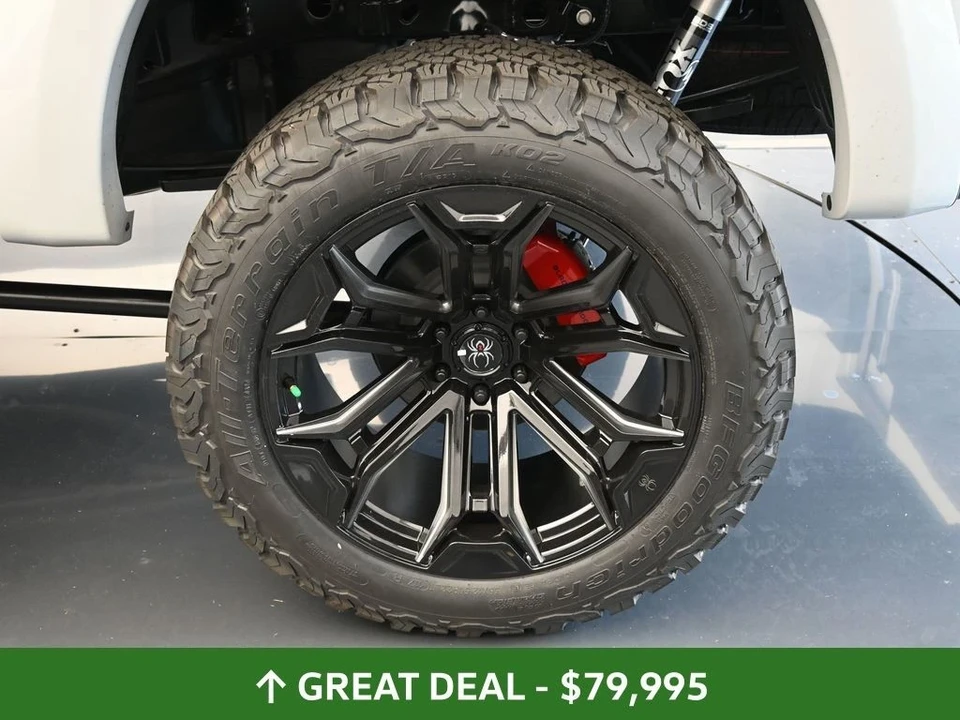2024 Ford F-150 14th Gen - Image 15 of 21