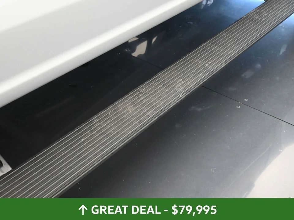 2024 Ford F-150 14th Gen - Image 18 of 21