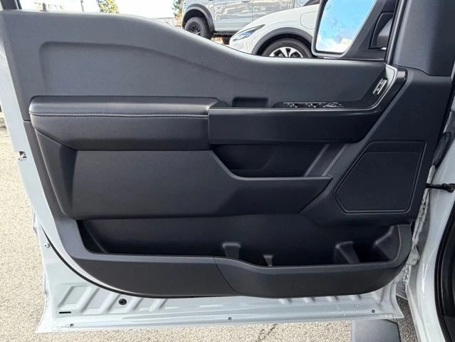2024 Ford F-150 14th Gen - Image 15 of 21