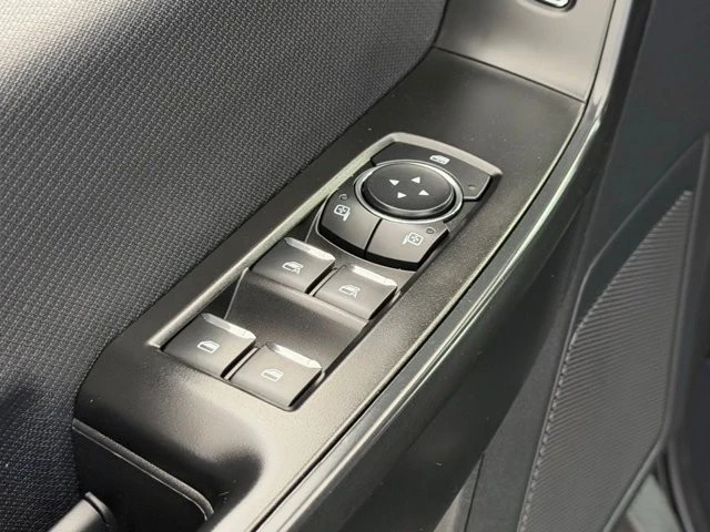 2024 Ford F-150 14th Gen - Image 16 of 21