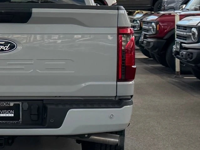 2024 Ford F-150 14th Gen - Image 9 of 21