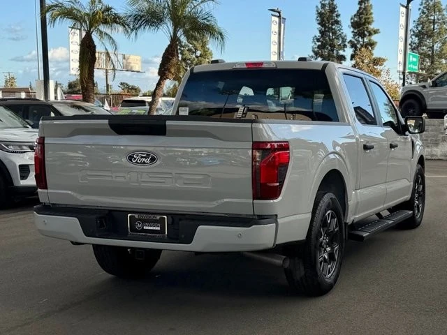 2024 Ford F-150 14th Gen - Image 10 of 21