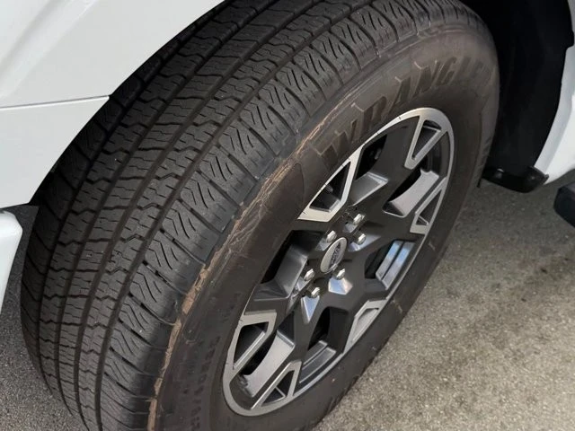 2024 Ford F-150 14th Gen - Image 4 of 21