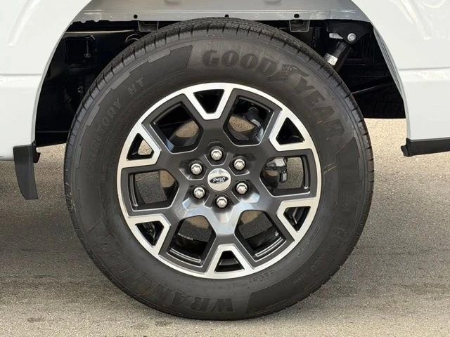 2024 Ford F-150 14th Gen - Image 13 of 21