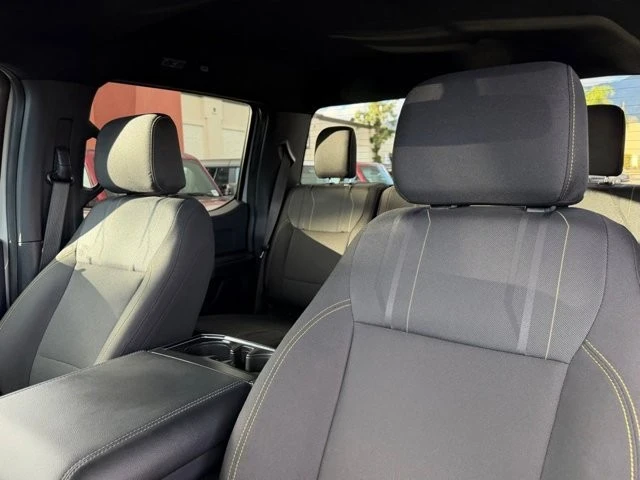 2024 Ford F-150 14th Gen - Image 18 of 21
