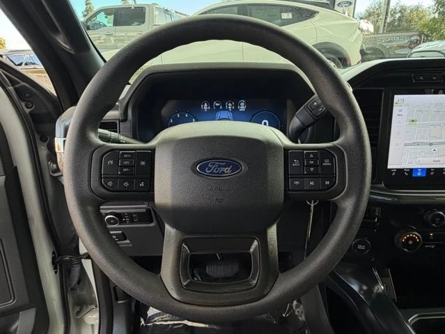 2024 Ford F-150 14th Gen - Image 21 of 21