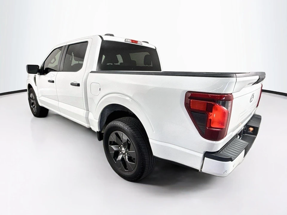 2024 Ford F-150 14th Gen - Image 3 of 18