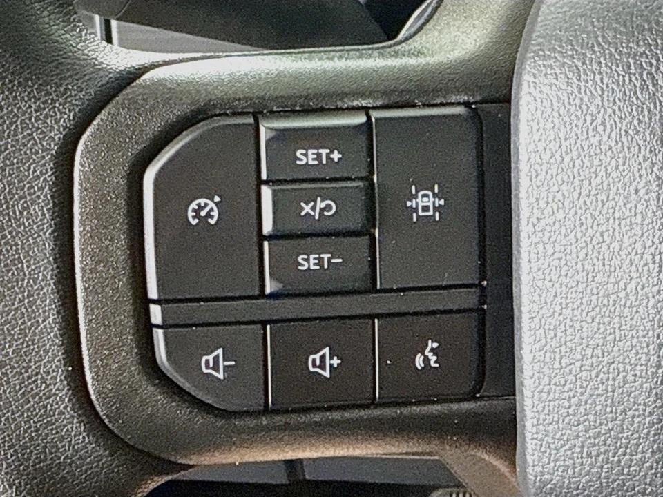 2024 Ford F-150 14th Gen - Image 9 of 18