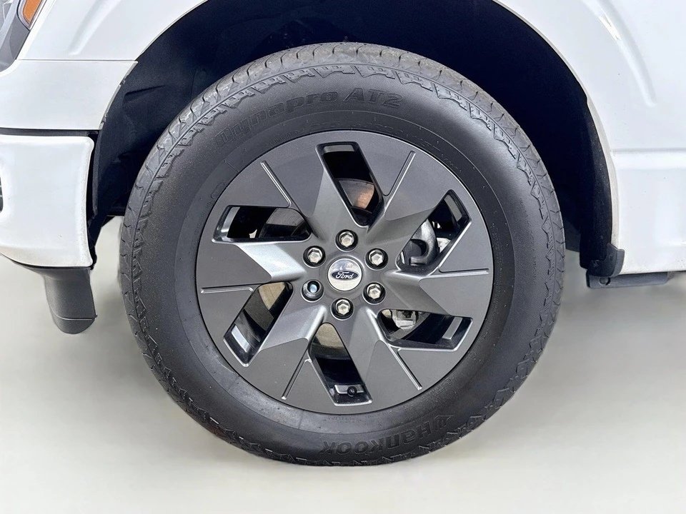 2024 Ford F-150 14th Gen - Image 17 of 18