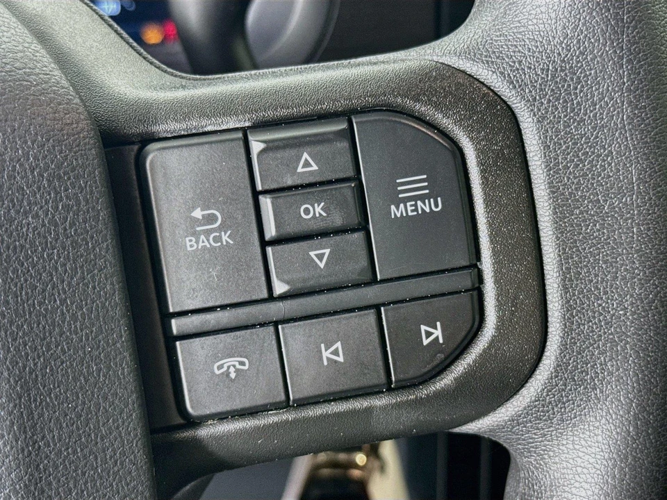 2024 Ford F-150 14th Gen - Image 10 of 18