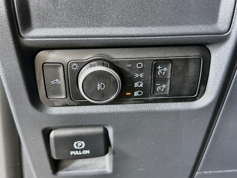 2024 Ford F-150 14th Gen - Image 11 of 18