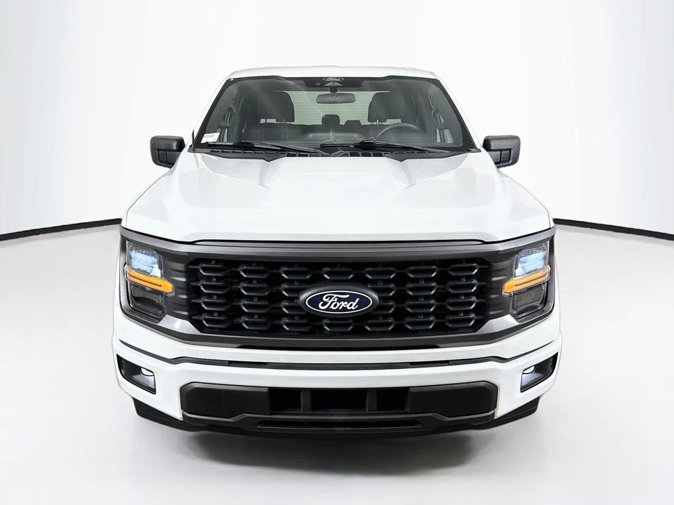 2024 Ford F-150 14th Gen - Image 7 of 18