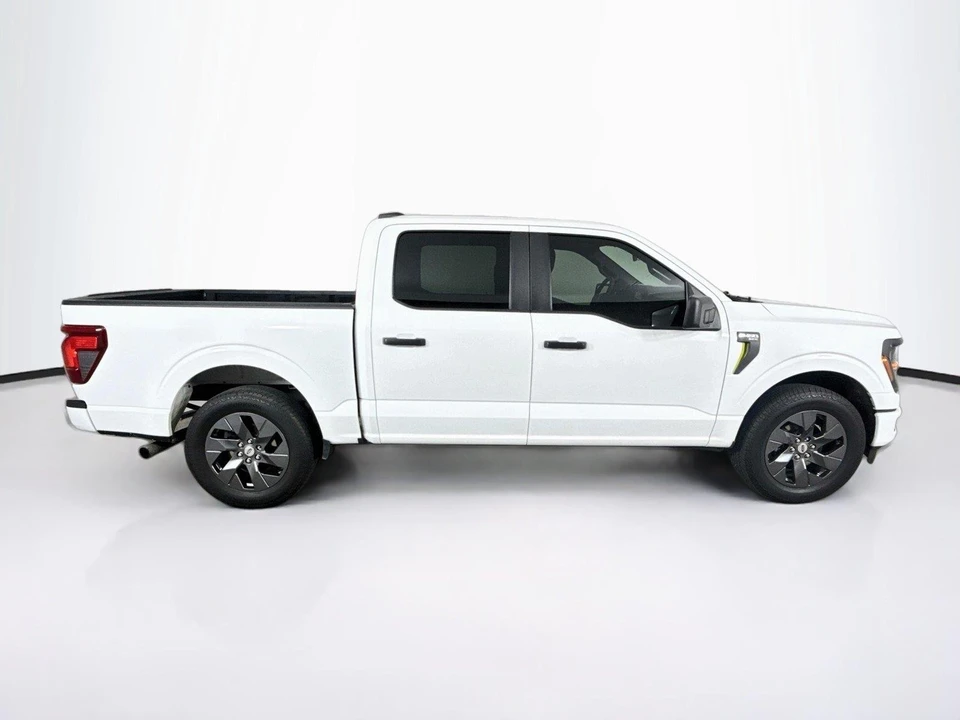 2024 Ford F-150 14th Gen - Image 6 of 18