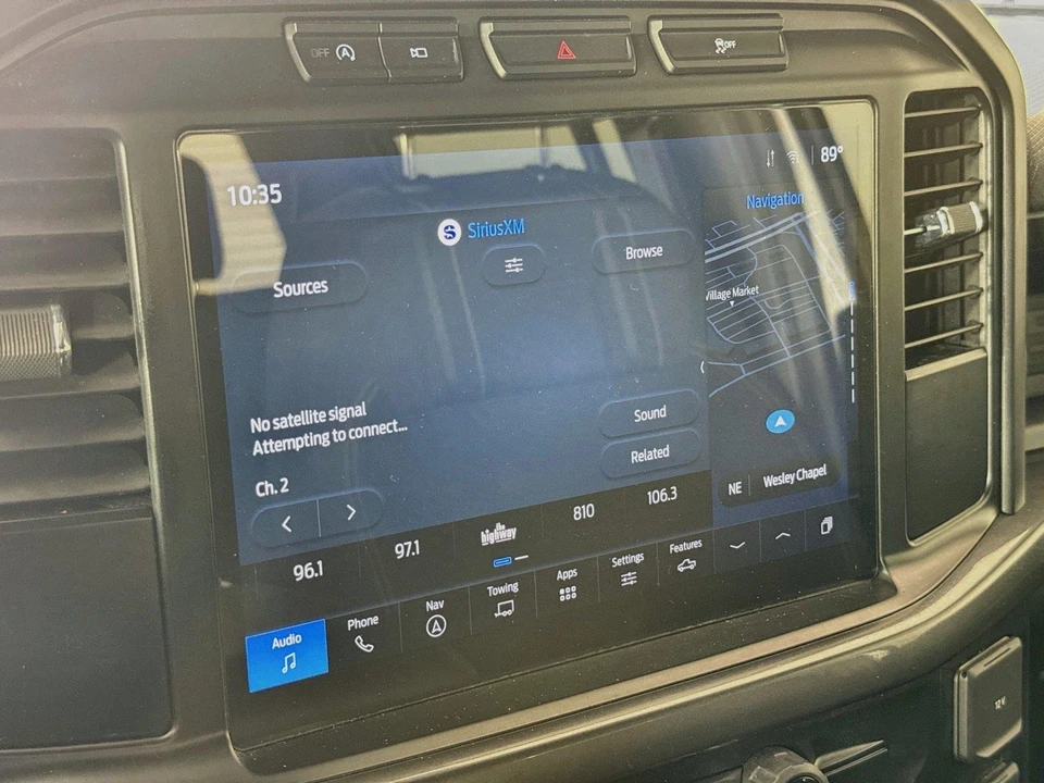 2024 Ford F-150 14th Gen - Image 13 of 18