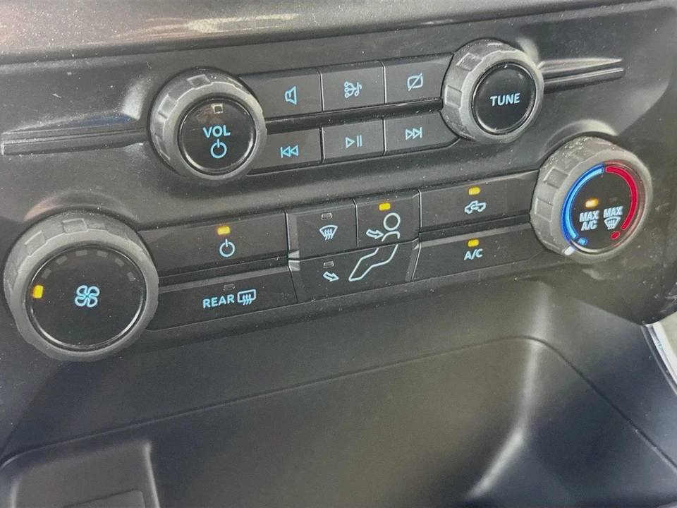 2024 Ford F-150 14th Gen - Image 16 of 18