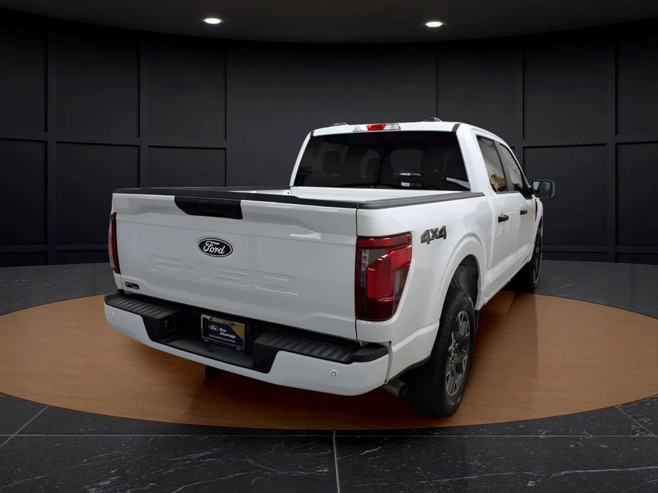 2024 Ford F-150 14th Gen - Image 6 of 23