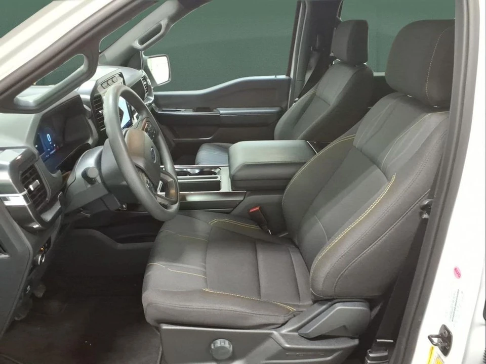 2024 Ford F-150 14th Gen - Image 20 of 23