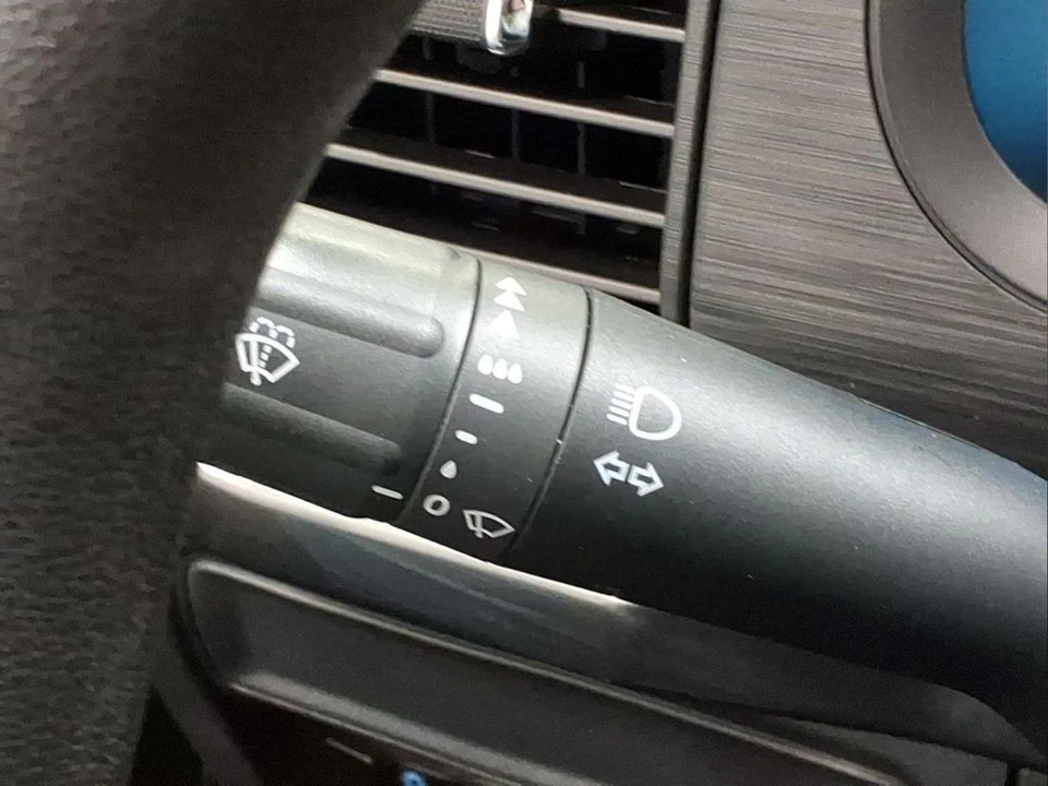 2024 Ford F-150 14th Gen - Image 17 of 23