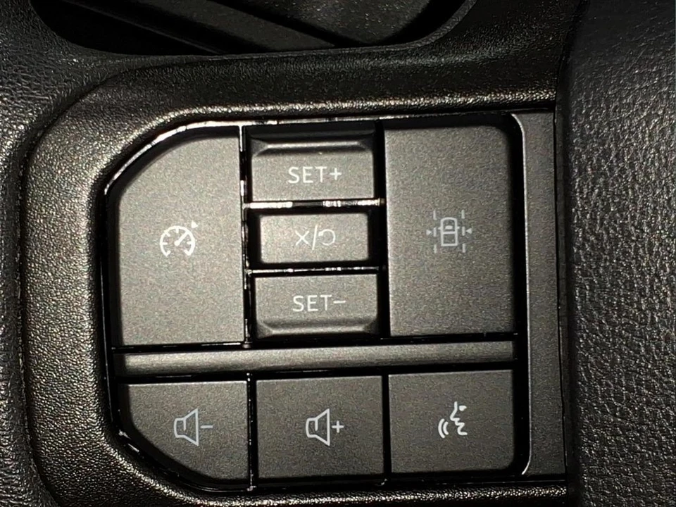 2024 Ford F-150 14th Gen - Image 18 of 23