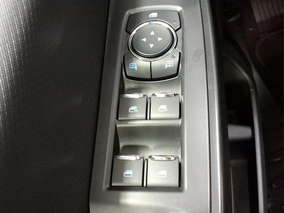 2024 Ford F-150 14th Gen - Image 15 of 23