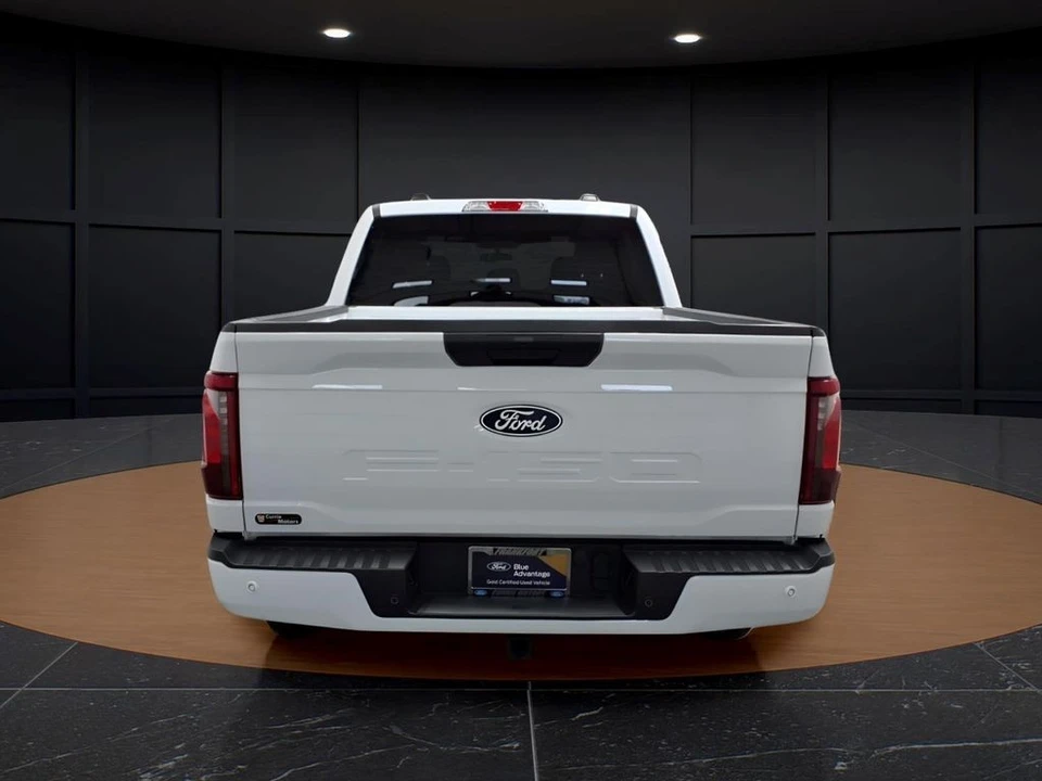 2024 Ford F-150 14th Gen - Image 5 of 23