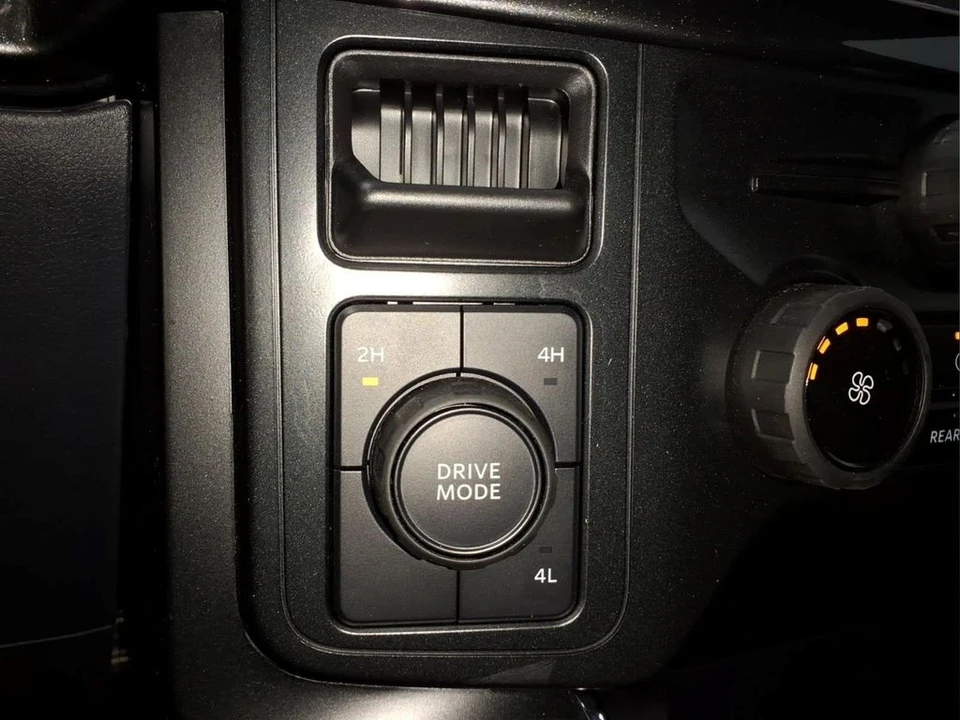 2024 Ford F-150 14th Gen - Image 10 of 23