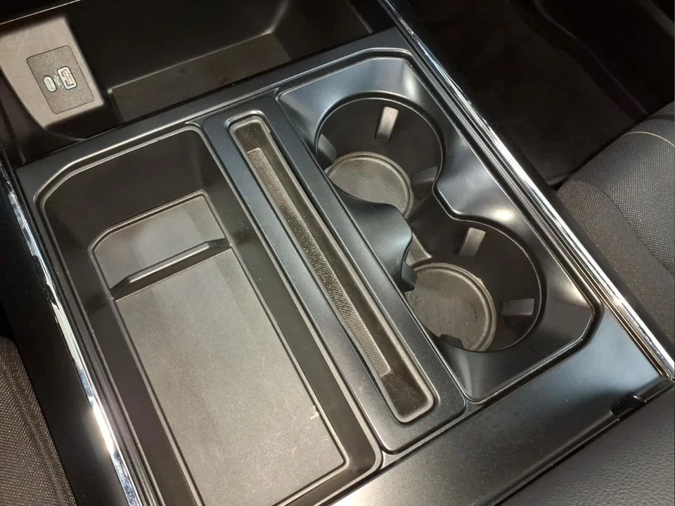 2024 Ford F-150 14th Gen - Image 13 of 23