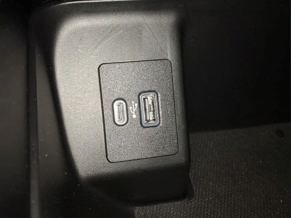 2024 Ford F-150 14th Gen - Image 11 of 23