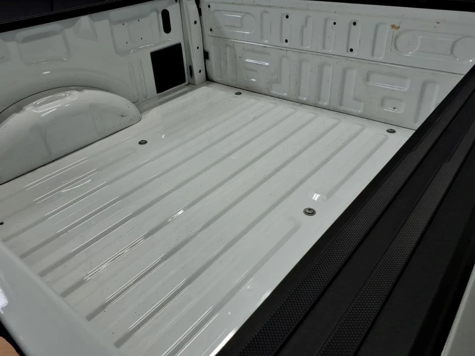 2024 Ford F-150 14th Gen - Image 23 of 23