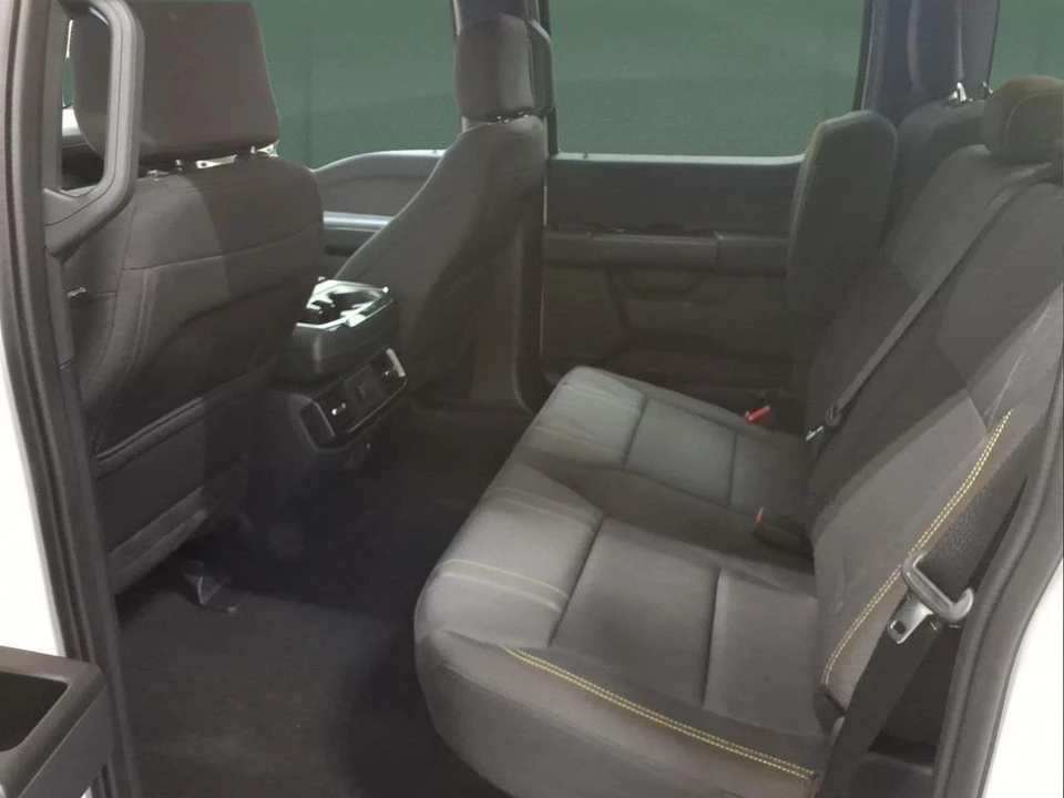2024 Ford F-150 14th Gen - Image 22 of 23