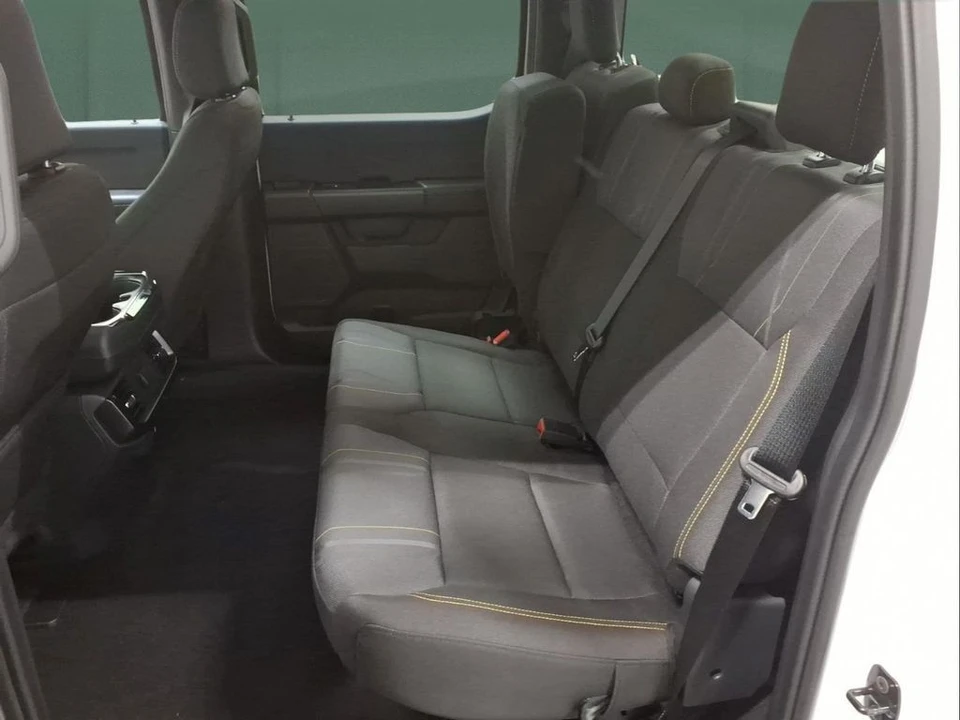 2024 Ford F-150 14th Gen - Image 21 of 23