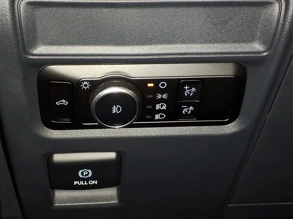 2024 Ford F-150 14th Gen - Image 16 of 23