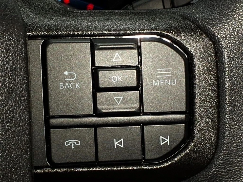 2024 Ford F-150 14th Gen - Image 19 of 23