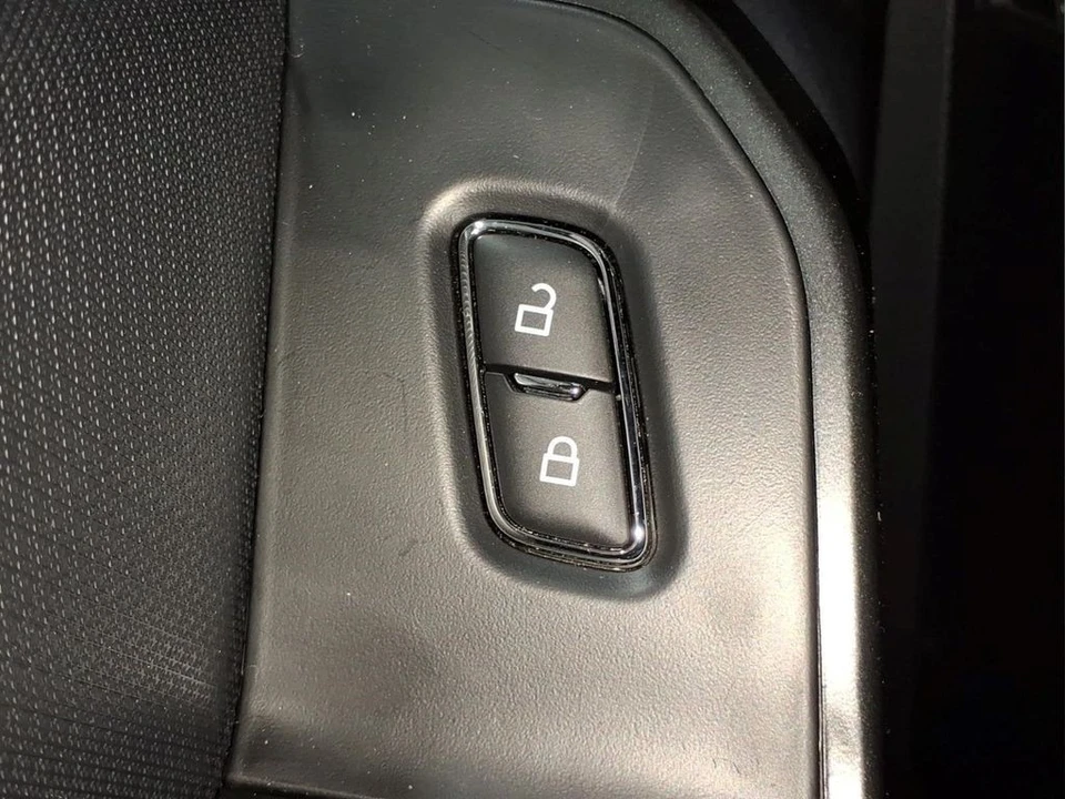 2024 Ford F-150 14th Gen - Image 14 of 23