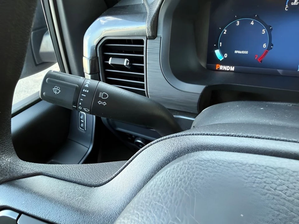 2024 Ford F-150 14th Gen - Image 16 of 31