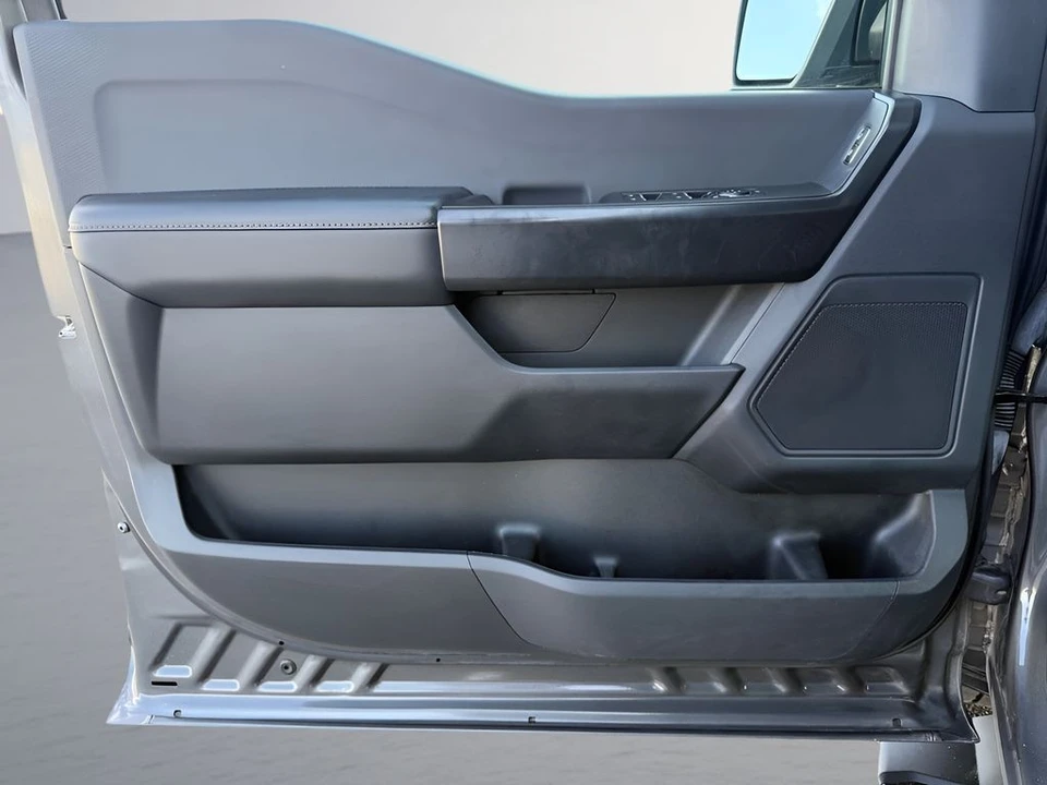 2024 Ford F-150 14th Gen - Image 9 of 31