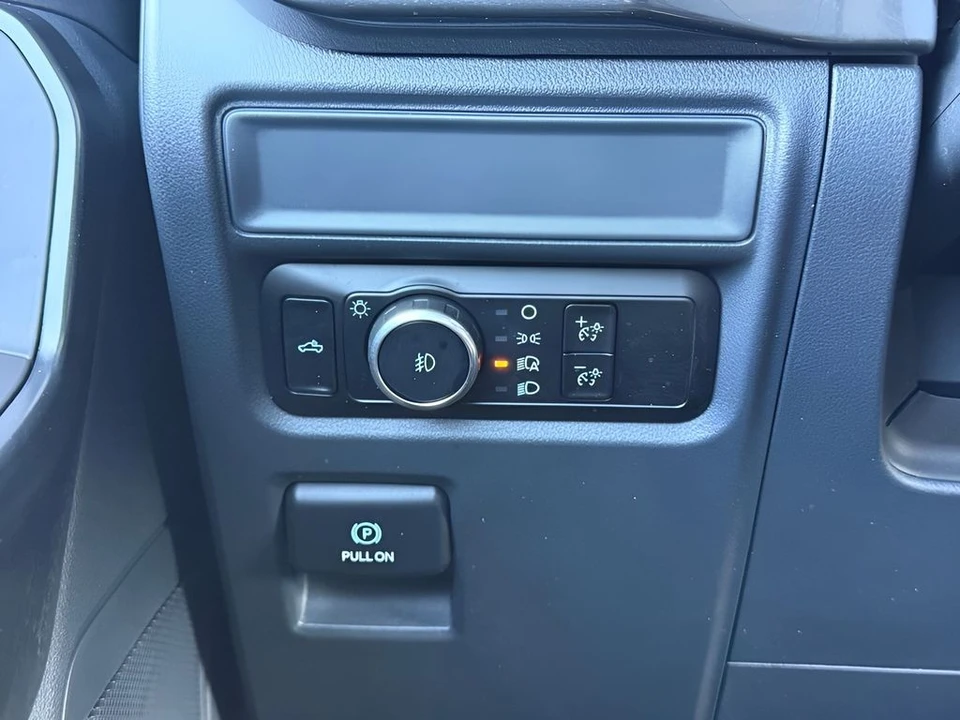 2024 Ford F-150 14th Gen - Image 19 of 31