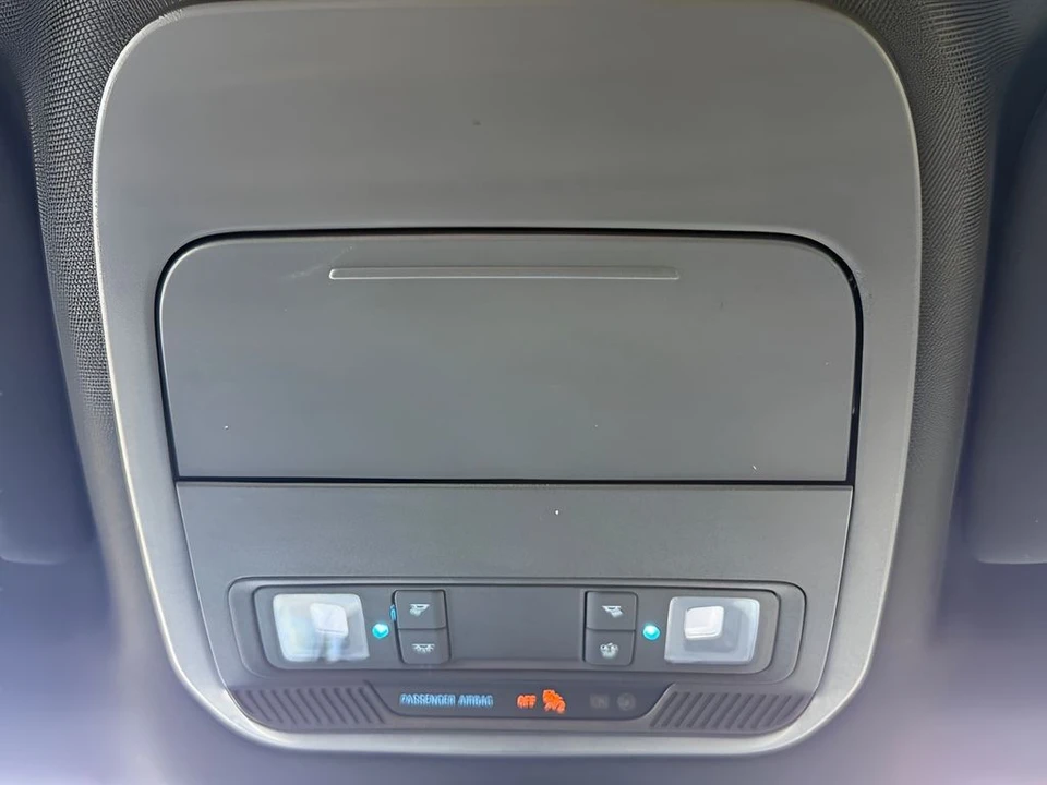 2024 Ford F-150 14th Gen - Image 20 of 31