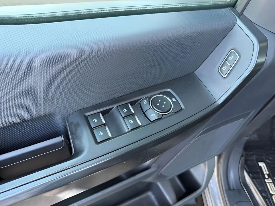 2024 Ford F-150 14th Gen - Image 10 of 31