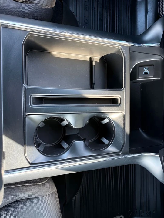 2024 Ford F-150 14th Gen - Image 21 of 31
