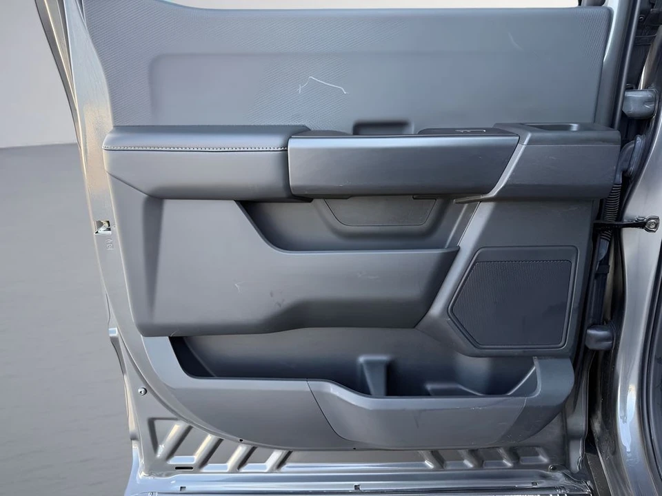 2024 Ford F-150 14th Gen - Image 26 of 31