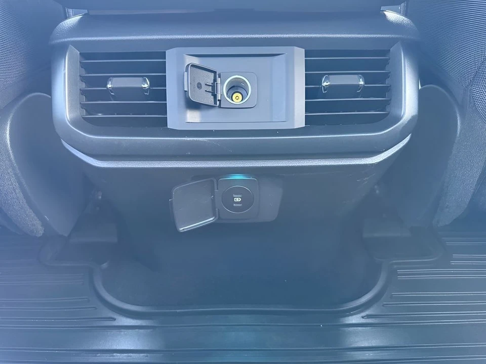 2024 Ford F-150 14th Gen - Image 28 of 31
