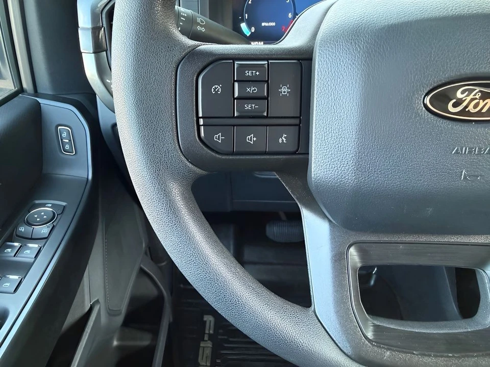 2024 Ford F-150 14th Gen - Image 14 of 31