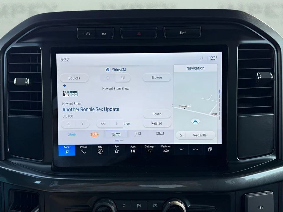 2024 Ford F-150 14th Gen - Image 23 of 31