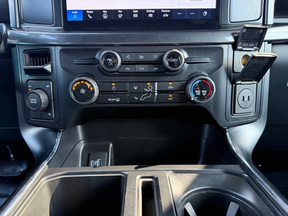 2024 Ford F-150 14th Gen - Image 22 of 31