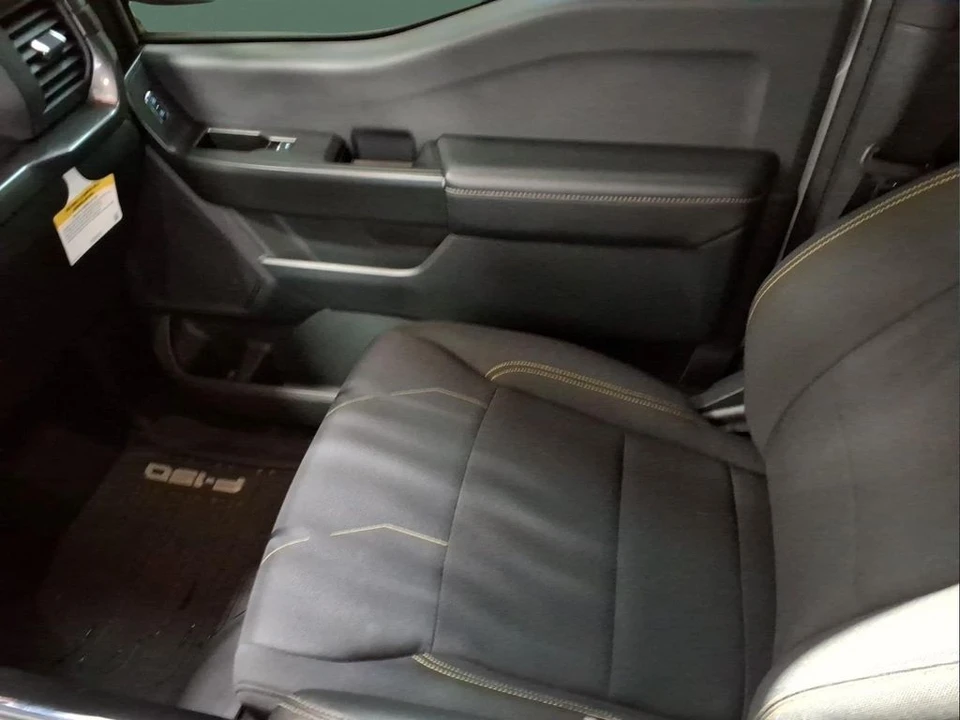 2024 Ford F-150 14th Gen - Image 19 of 23